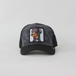 Baseball Cap - D100