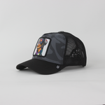 Baseball Cap - D100