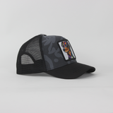 Baseball Cap - D100