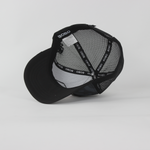 Baseball Cap - D100