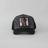 Baseball Cap - D101