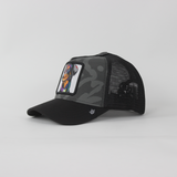 Baseball Cap - D101