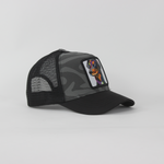 Baseball Cap - D101