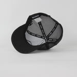 Baseball Cap - D101