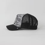 Baseball Cap - D102