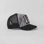 Baseball Cap - D102