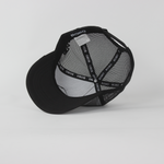 Baseball Cap - D102