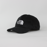 Baseball Cap - D108