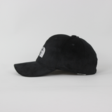 Baseball Cap - D108