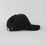 Baseball Cap - D108