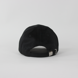 Baseball Cap - D108