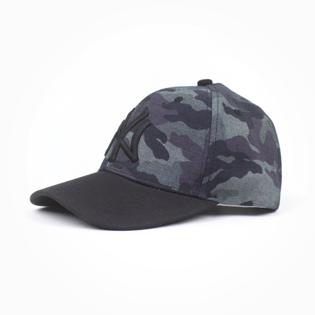 Baseball Cap - 007