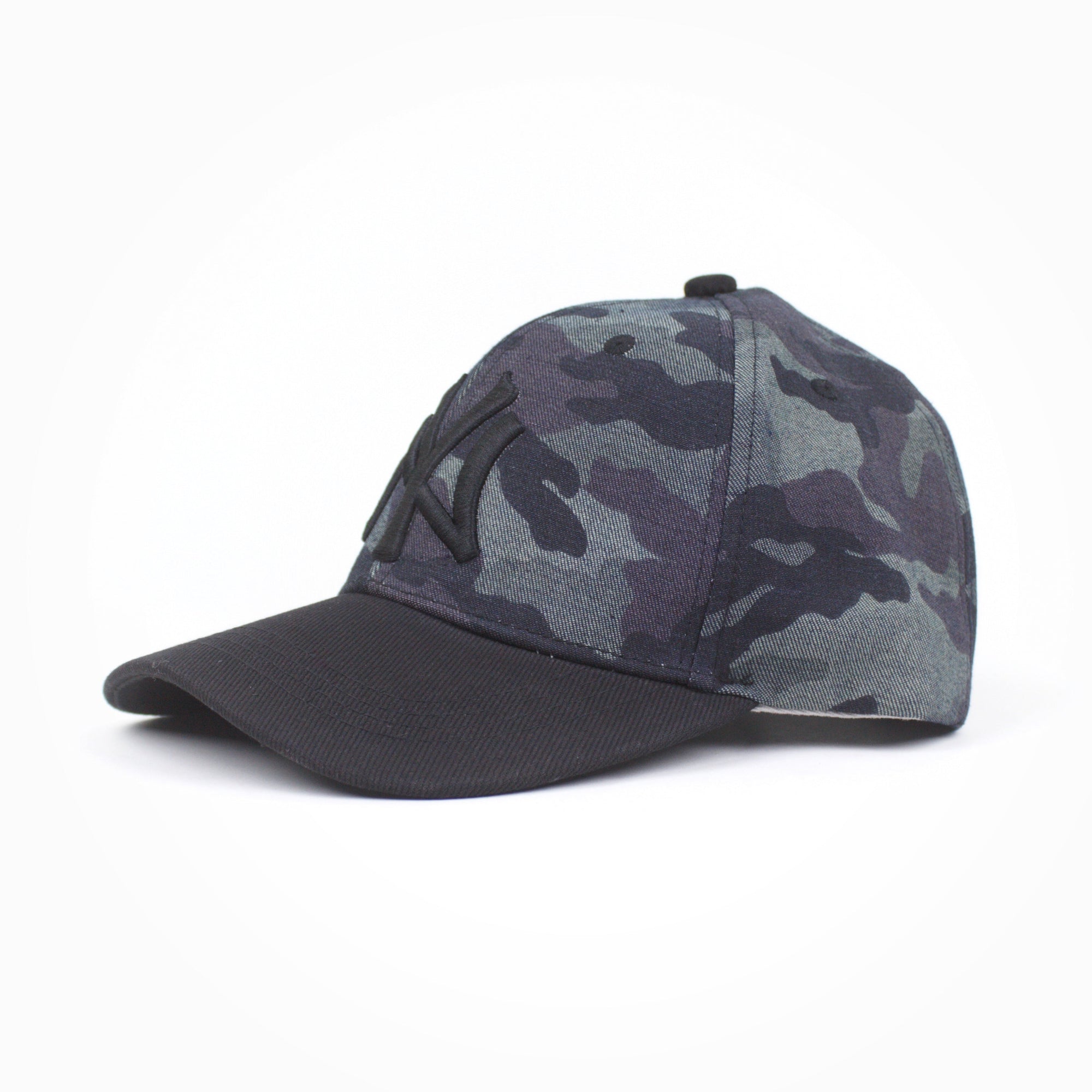 Baseball Cap - 007