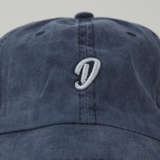 Baseball Cap - D105