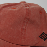 Baseball Cap - D104