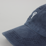 Baseball Cap - D105