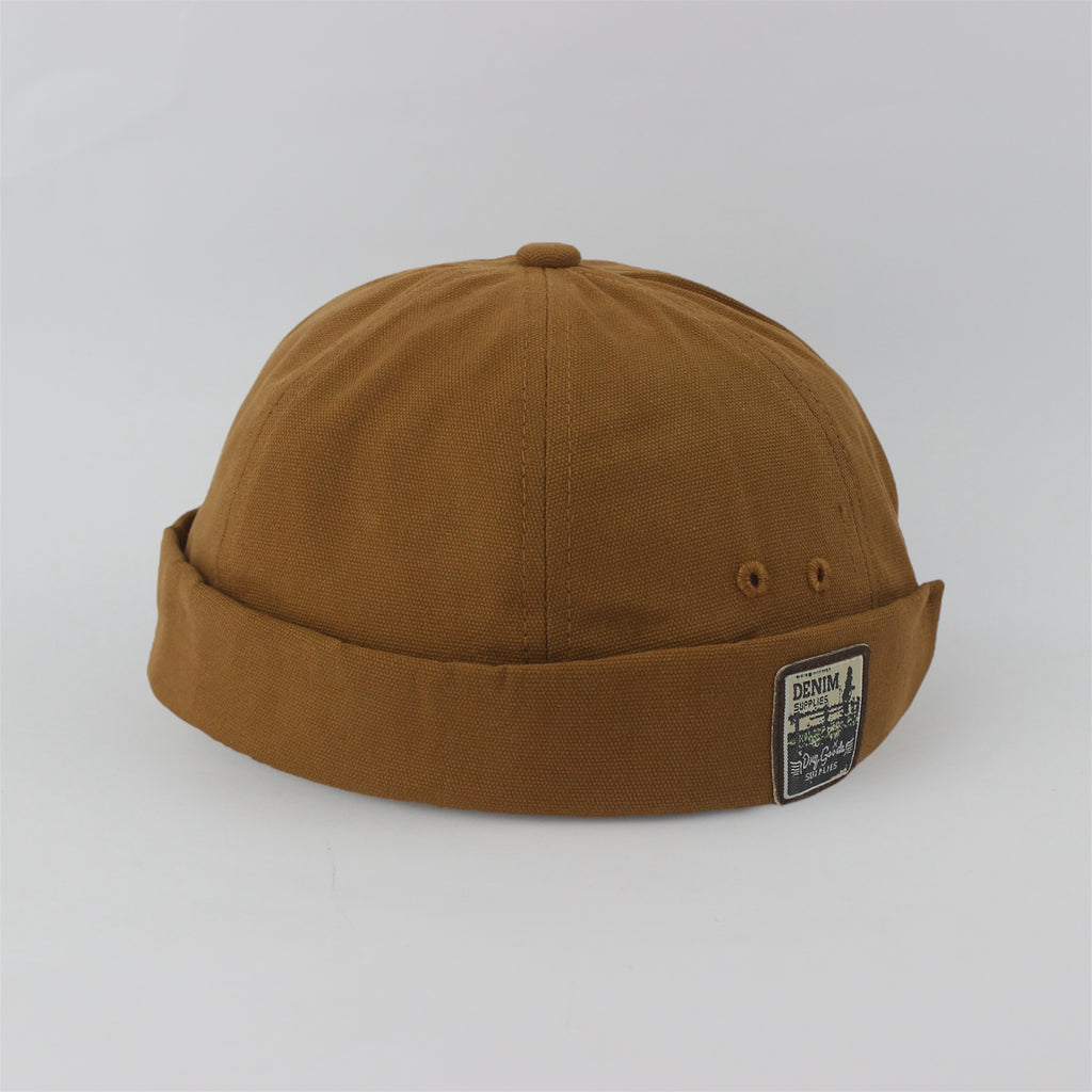 Docker Hat - D029