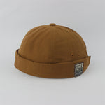 Docker Hat - D029