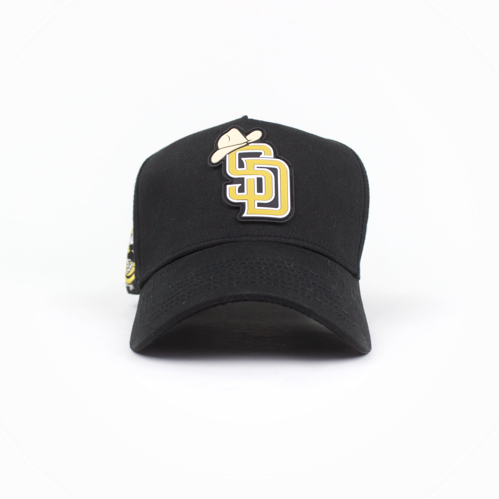 قبعة بيسبول -D762