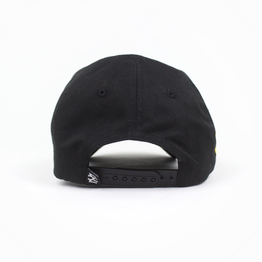 قبعة بيسبول -D762