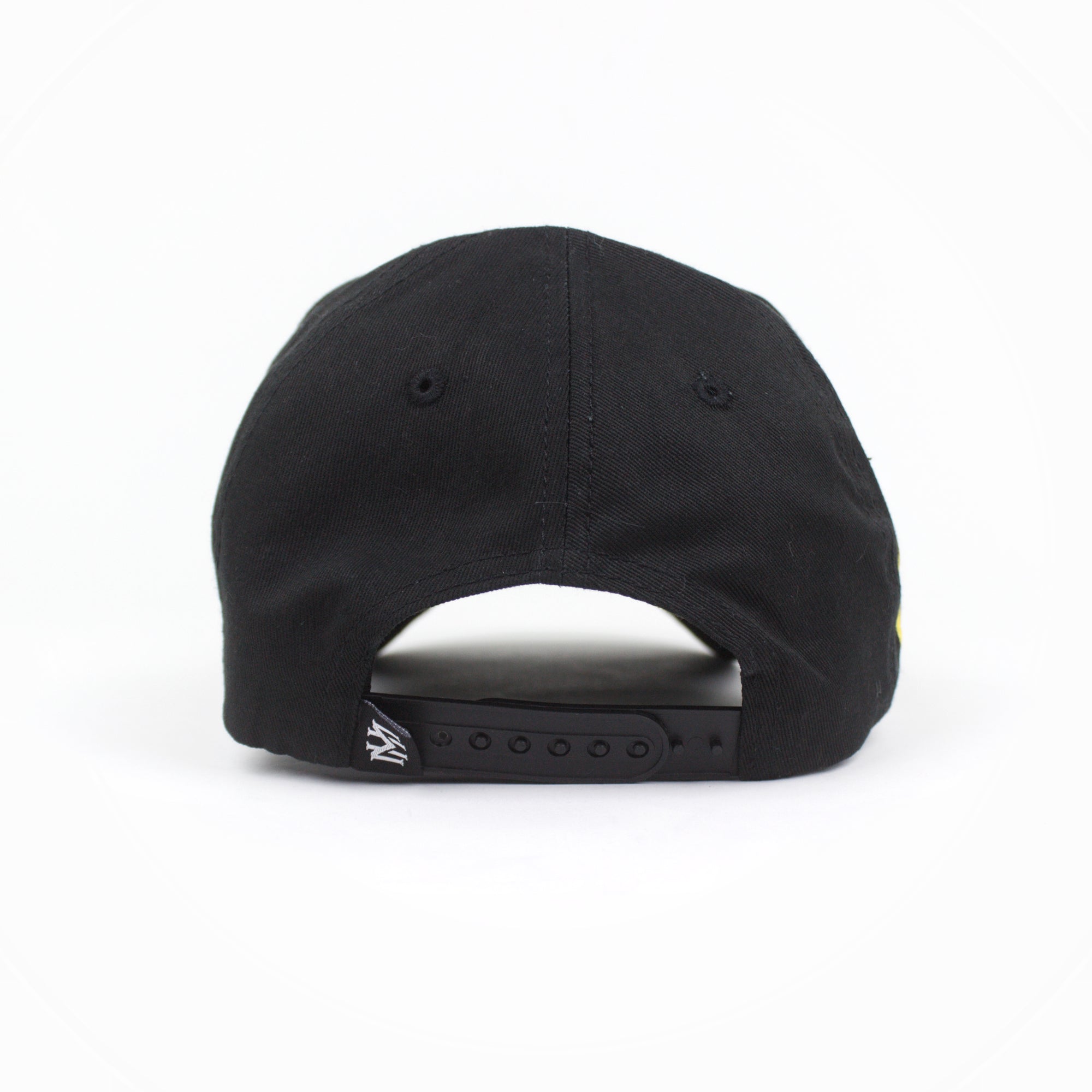 قبعة بيسبول -D762