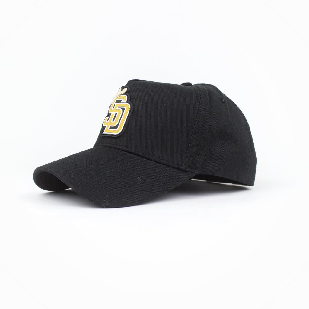 قبعة بيسبول -D762