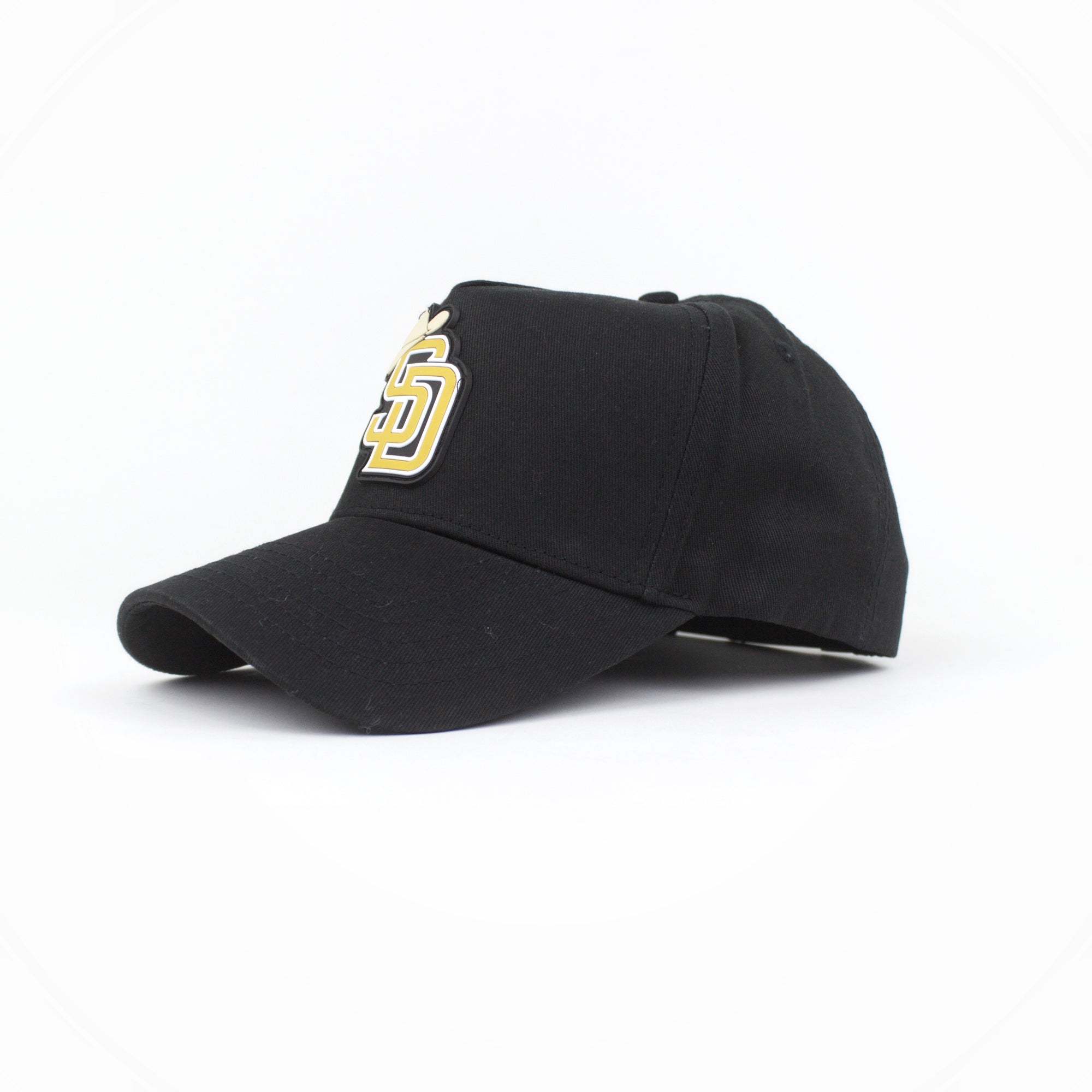 قبعة بيسبول -D762