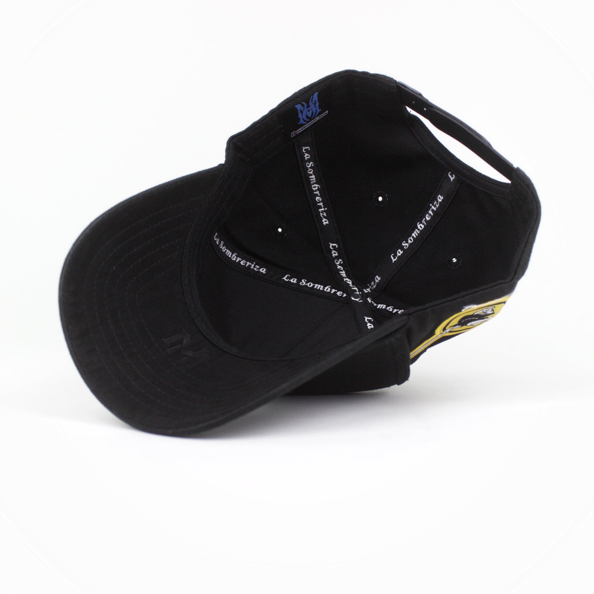 قبعة بيسبول -D762