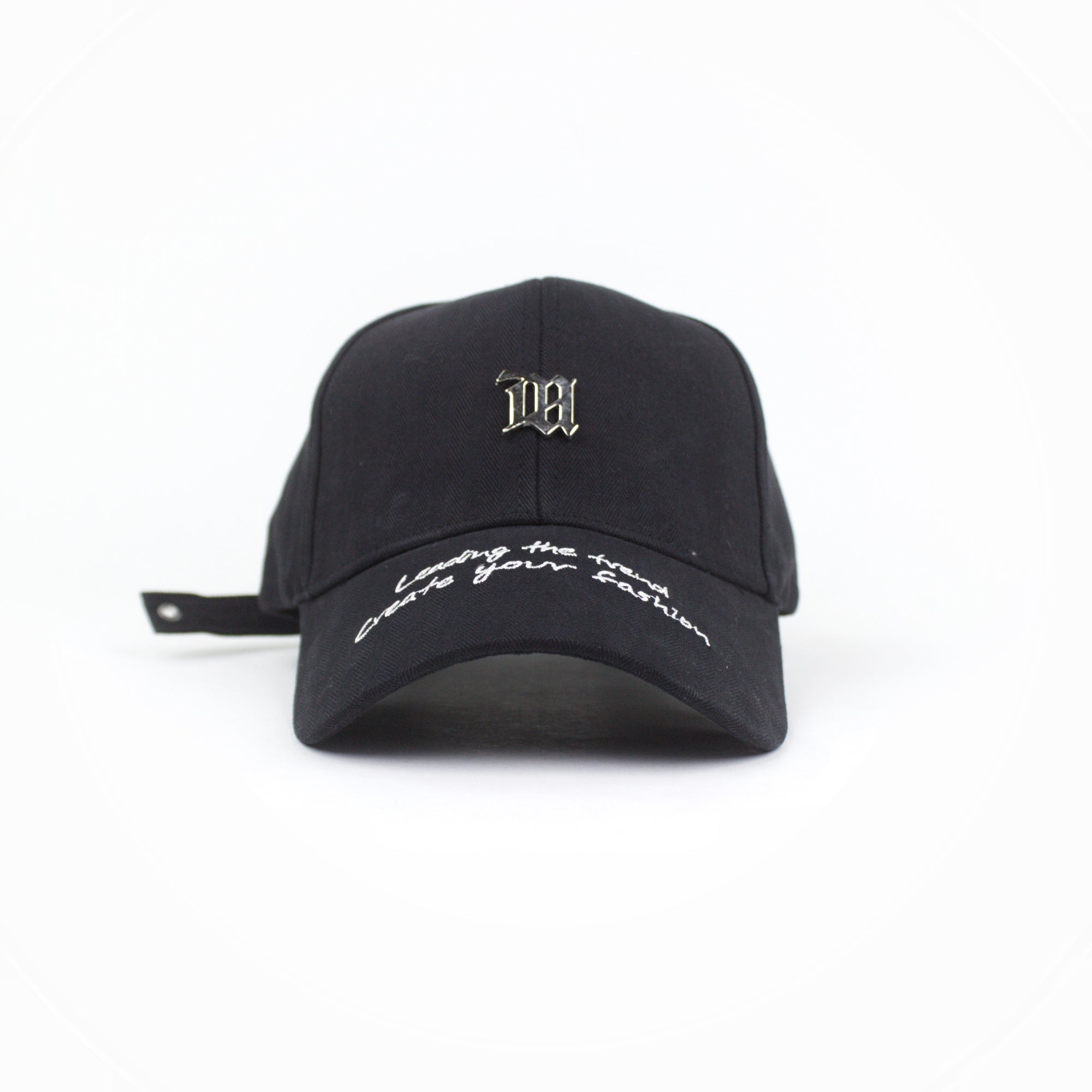 قبعة بيسبول -D757