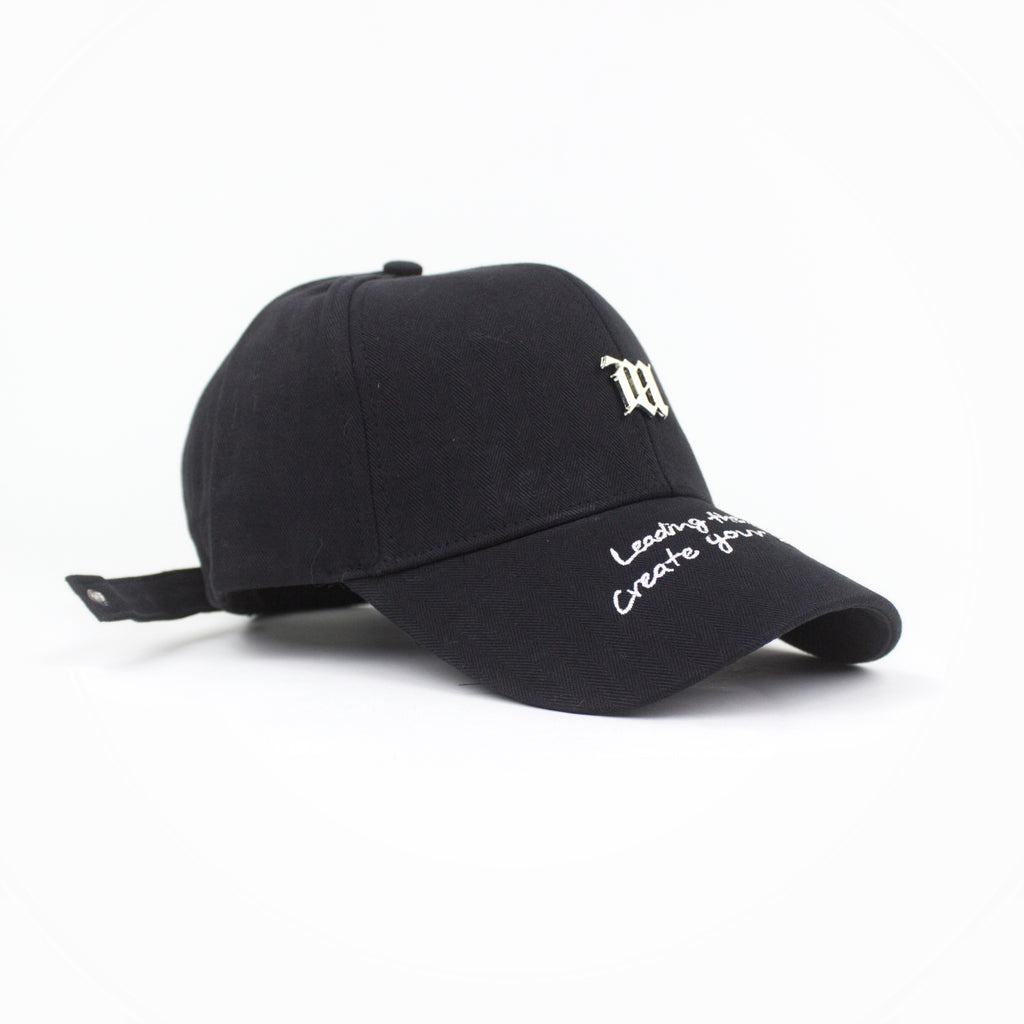 قبعة بيسبول -D757