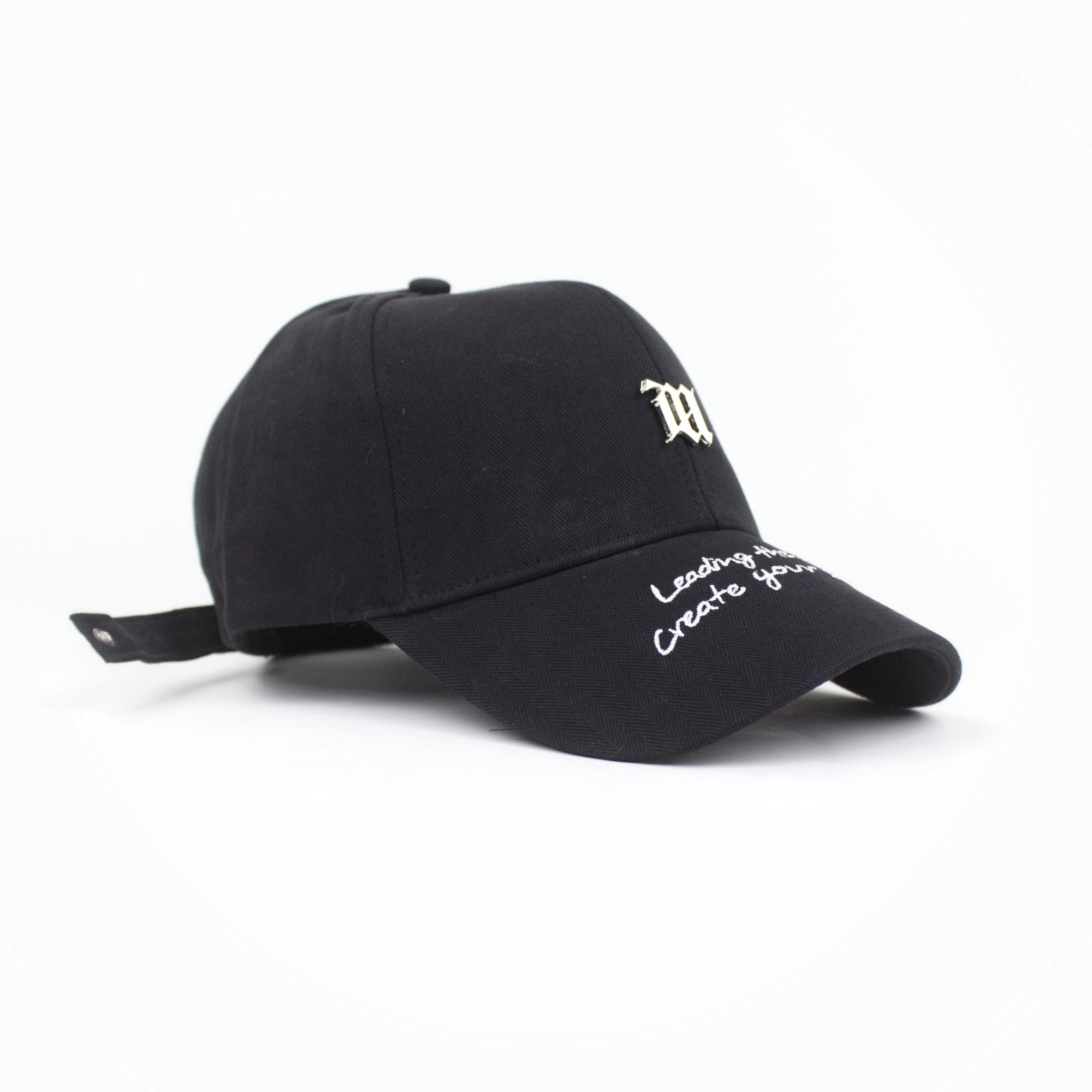 قبعة بيسبول -D757