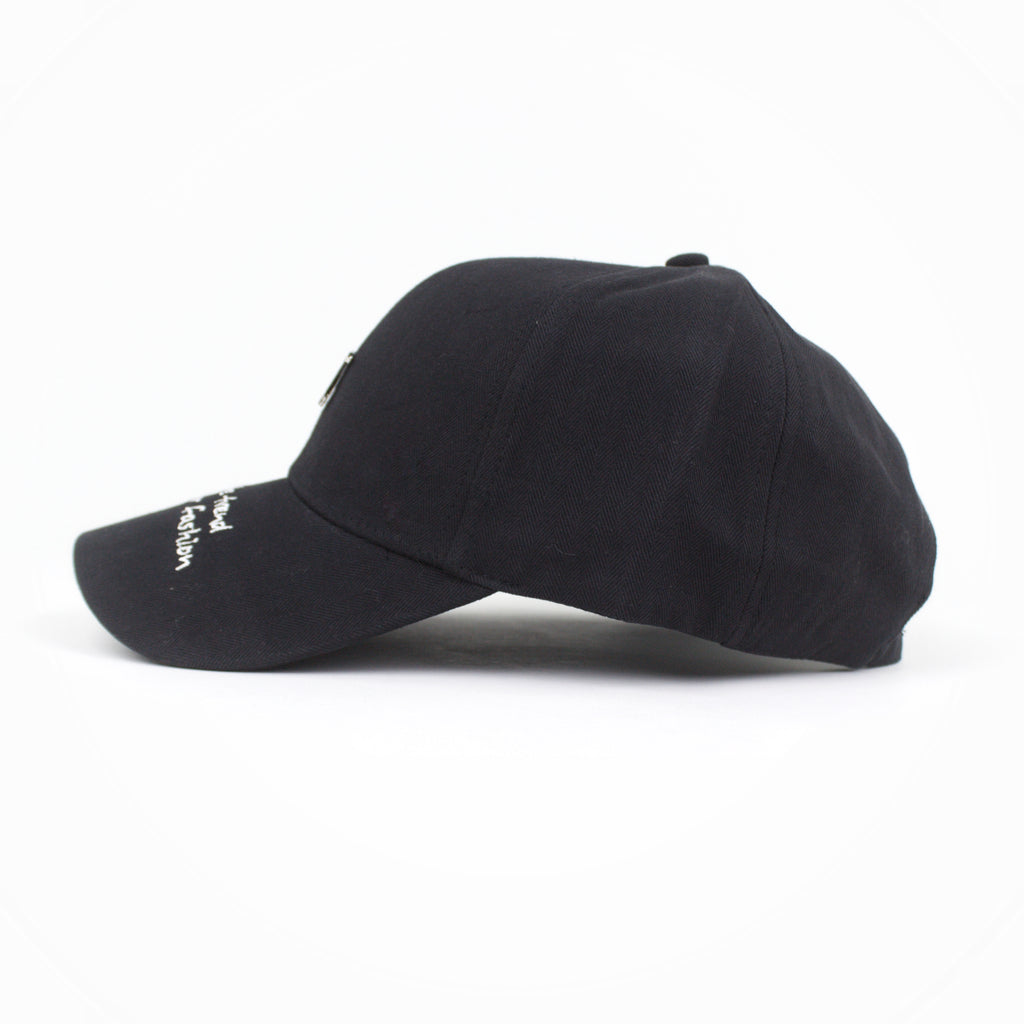 قبعة بيسبول -D757