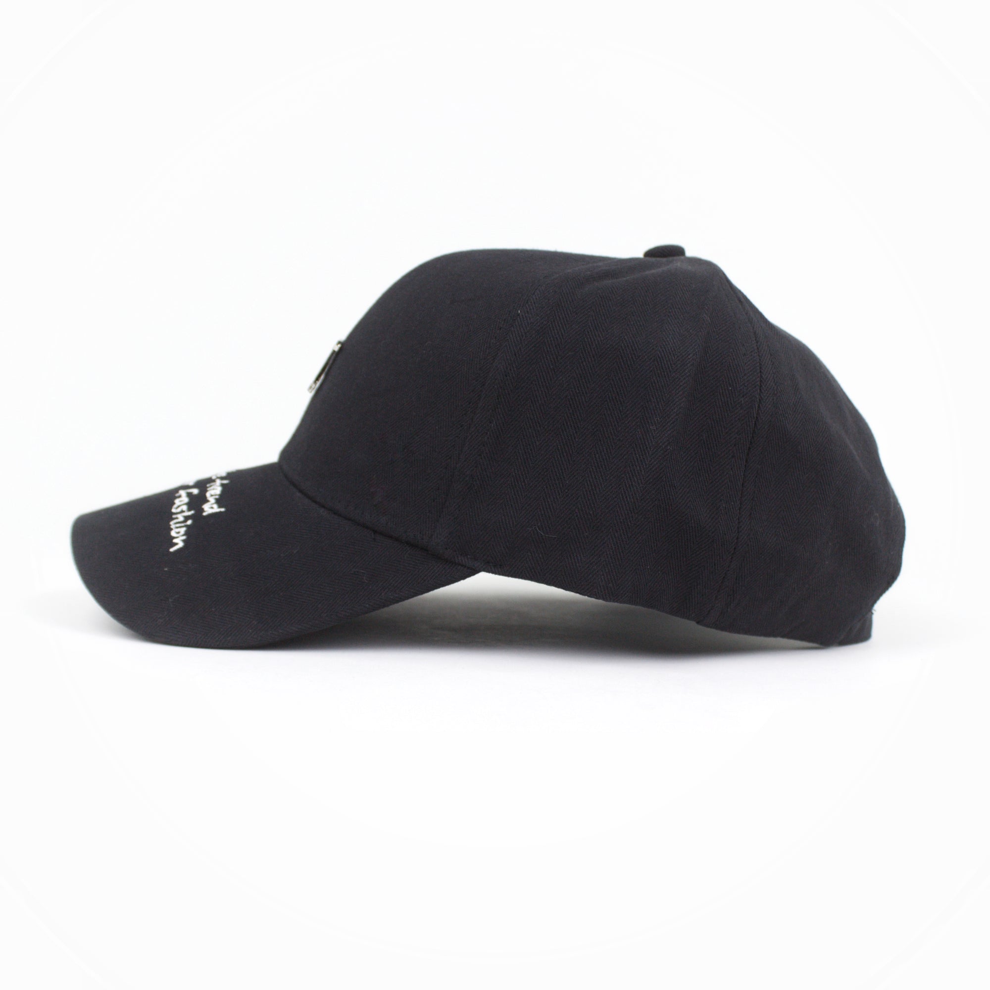 قبعة بيسبول -D757