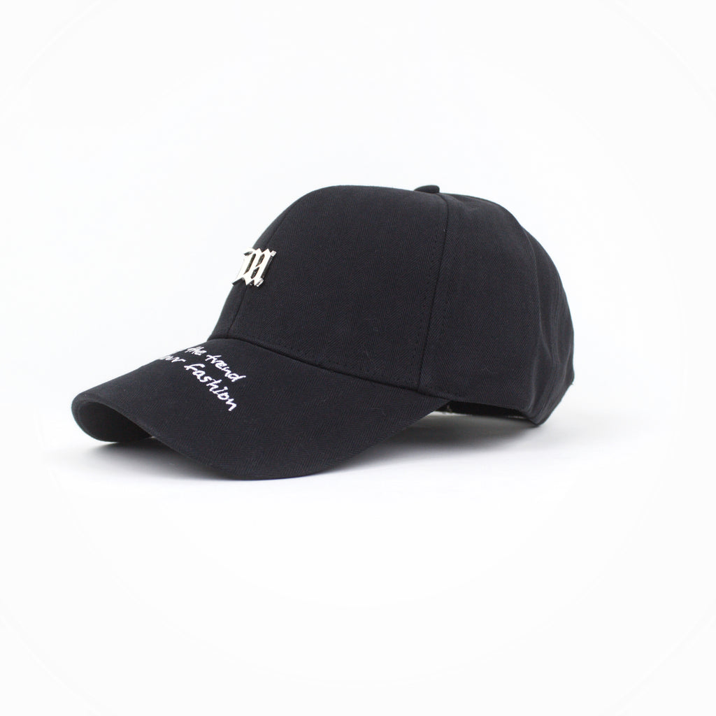 قبعة بيسبول -D757