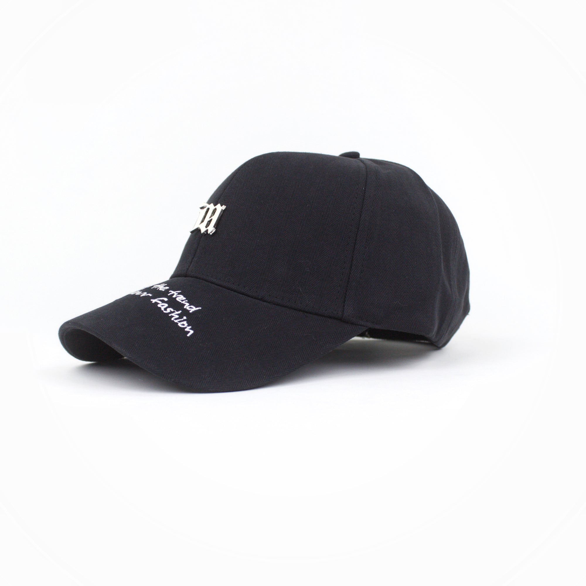 قبعة بيسبول -D757