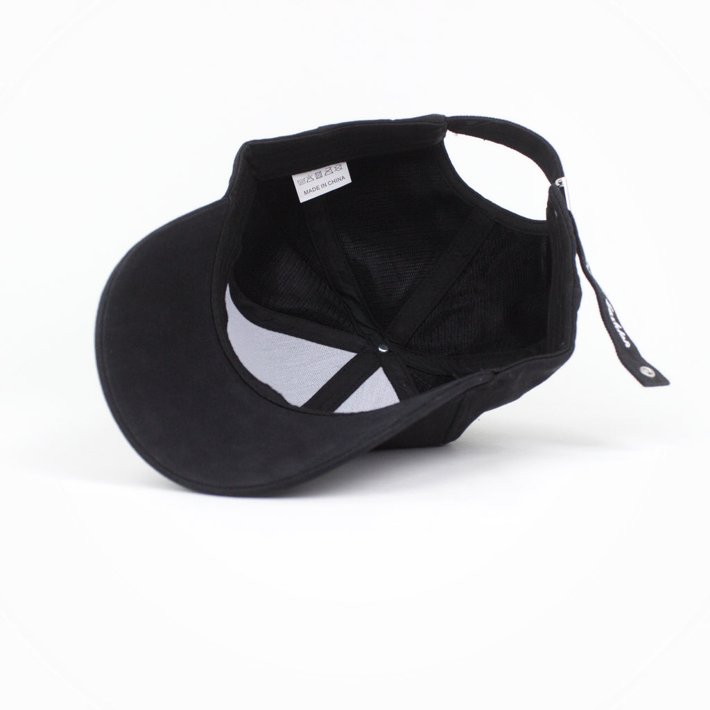 قبعة بيسبول -D757