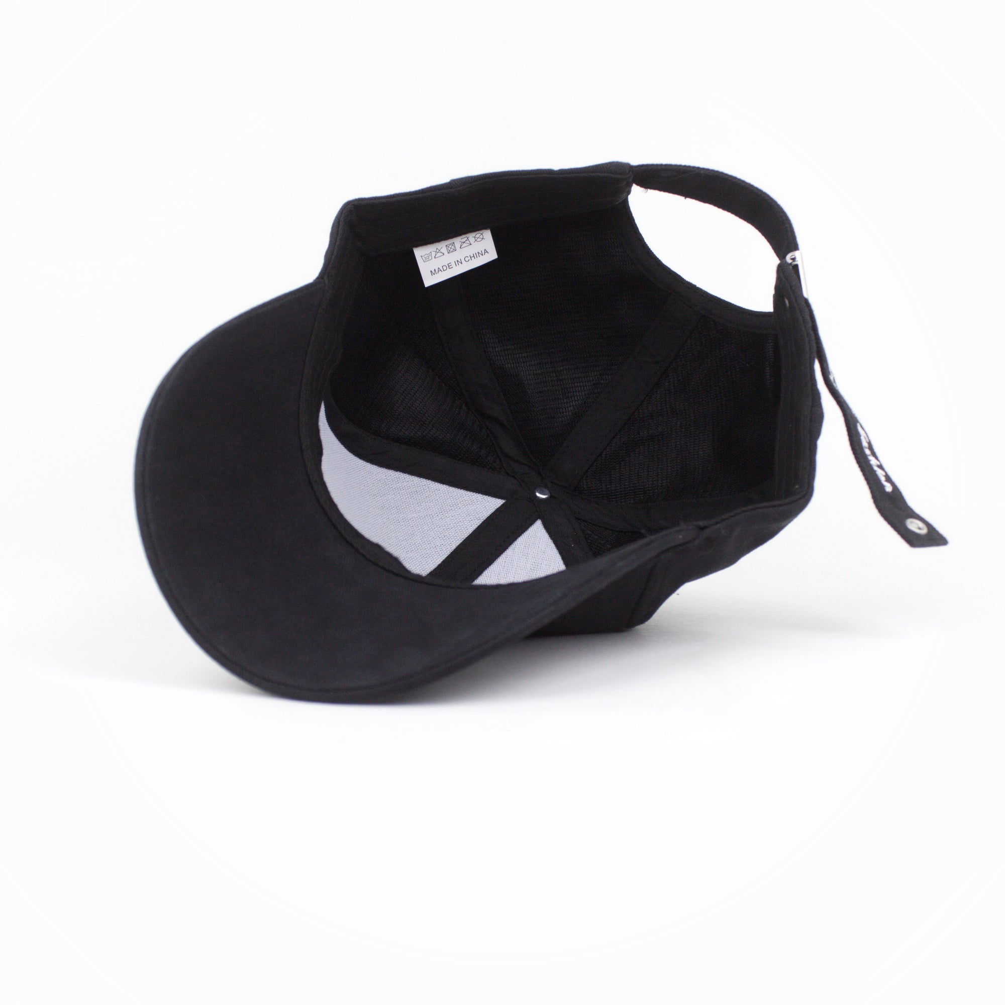 قبعة بيسبول -D757