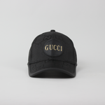 Baseball Cap - D157