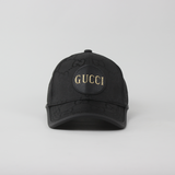 Baseball Cap - D157