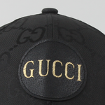 Baseball Cap - D157