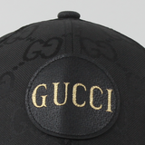 Baseball Cap - D157