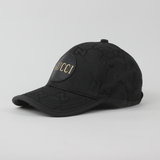 Baseball Cap - D157