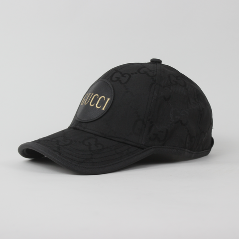 Baseball Cap - D157