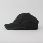 Baseball Cap - D157