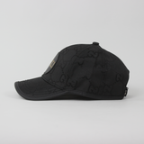 Baseball Cap - D157
