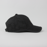 Baseball Cap - D157