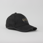 Baseball Cap - D157