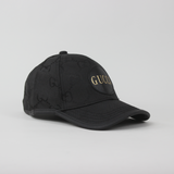 Baseball Cap - D157