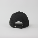 Baseball Cap - D157