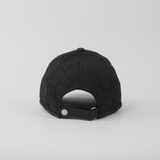 Baseball Cap - D157